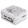 Zasilacz CORSAIR RMx Shift 850W 80 Plus Gold ATX 3.0 CP-9020274-EU
